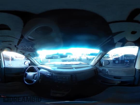 ✅ 2003 Dodge Dakota SLT • VIN: 1D7HL48N13S294573 • Lot: 41291127. Wystawiony na IAAI z przebiegiem 227 355 mil. Bezpłatny archiwum sprzedaży aukcyjnych z USA i szczegółowy raport historii pojazdu na DreamBid. Zdjęcie 18.