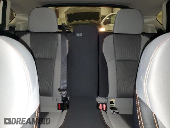 ✅ 2019 Subaru Crosstrek Premium • VIN: JF2GTAEC0KH375858 • Lot: 82529805. Wystawiony na Copart z przebiegiem 43 055 mil. Bezpłatny archiwum sprzedaży aukcyjnych z USA i szczegółowy raport historii pojazdu na DreamBid. Zdjęcie 10.