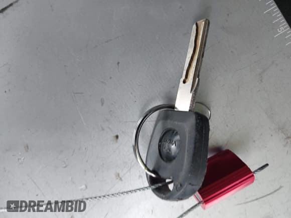 ✅ 2010 Volkswagen Jetta Limited Edition • VIN: 3VWAX7AJ2AM139459 • Lot: 43166025. Listed on IAAI with 136,640 mi. Free auction sales archive from the USA and detailed vehicle history report at DreamBid. Image 11.