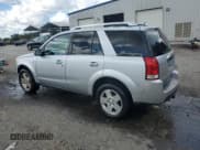 ✅ 2007 Saturn VUE V6 • VIN: 5GZCZ53487S855783 • Lot: 55393065. Wystawiony na Copart z przebiegiem Nie podano. Bezpłatny archiwum sprzedaży aukcyjnych z USA i szczegółowy raport historii pojazdu na DreamBid. Zdjęcie 2.