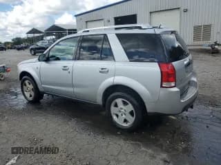 ✅ 2007 Saturn VUE V6 • VIN: 5GZCZ53487S855783 • Lot: 55393065. Wystawiony na Copart z przebiegiem Nie podano. Bezpłatny archiwum sprzedaży aukcyjnych z USA i szczegółowy raport historii pojazdu na DreamBid. Zdjęcie 2.