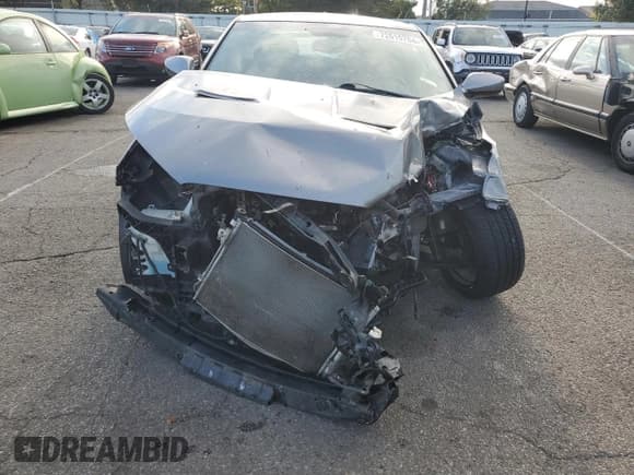 ✅ 2012 Hyundai Veloster w/Red Int • VIN: KMHTC6AD5CU070322 • Lot: 72615764. Wystawiony na Copart z przebiegiem Nie podano. Bezpłatny archiwum sprzedaży aukcyjnych z USA i szczegółowy raport historii pojazdu na DreamBid. Zdjęcie 5.