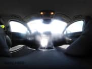 ✅ 2022 Hyundai Santa Fe SEL • VIN: 5NMS6DAJ0NH411847 • Лот: 42525578. Опубликован ранее на IAAI с пробегом 53 808 миль. Бесплатный доступ к архиву аукционных продаж из США и подробный отчёт об истории автомобиля на DreamBid. Изображение 19.