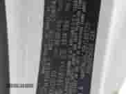 2011 Hyundai Accent GS z VIN KMHCM3AC2BU188720, wystawiony jako Copart lot #77090524 z przebiegiem 155 226 mil mil oraz Szkoda całkowita • Salvage title. Historia ofert i sprzedaży dostępna na DreamBid. Obrazek 12.