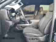 2024 Chevrolet Silverado 2500HD ZR2 с VIN 1GC4YYEY9RF296296, выставлен на аукционе Copart как лот 42254715 с пробегом 10 408 миль миль и Списание • Salvage title. История ставок и продаж доступна на DreamBid. Изображение 7.