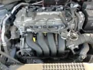 ✅ 2020 Toyota Corolla LE • VIN: 5YFEPRAE0LP103087 • Лот: 87261115. Опубликован ранее на Copart с пробегом 49 037 миль. Бесплатный доступ к архиву аукционных продаж из США и подробный отчёт об истории автомобиля на DreamBid. Изображение 13.