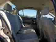 2005 Chevrolet Malibu LS с VIN 1G1ZT528X5F266816, выставлен на аукционе Copart как лот 76020044 с пробегом 228 631 миль миль и Списание • Salvage title. История ставок и продаж доступна на DreamBid. Изображение 10.