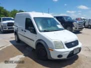 ✅ 2011 Ford Transit Connect XLT • VIN: NM0LS7DN3BT061329 • Лот: 42417038. Опубликован ранее на IAAI с пробегом Не указан. Бесплатный доступ к архиву аукционных продаж из США и подробный отчёт об истории автомобиля на DreamBid. Изображение 1.