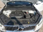 ✅ 2020 Volvo XC90 Inscription • VIN: YV4A22PL3L1573089 • Lot: 60689725. Listed on Copart with 57,300 mi. Free auction sales archive from the USA and detailed vehicle history report at DreamBid. Image 12.