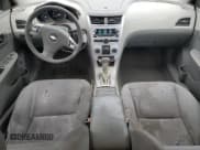 ✅ 2010 Chevrolet Malibu 1LS • VIN: 1G1ZB5EB2A4110866 • Lot: 74648404. Listed on Copart with 141,161 mi. Free auction sales archive from the USA and detailed vehicle history report at DreamBid. Image 8.