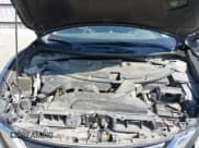 ✅ 2017 Nissan Altima S • VIN: 1N4AL3AP4HC198266 • Лот: 41974161. Опубликован ранее на IAAI с пробегом 180 195 миль. Бесплатный доступ к архиву аукционных продаж из США и подробный отчёт об истории автомобиля на DreamBid. Изображение 10.