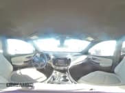 ✅ 2022 Chevrolet Traverse LS • VIN: 1GNEVLKWXNJ107625 • Лот: 42544375. Опубликован ранее на Copart с пробегом 46 280 миль. Бесплатный доступ к архиву аукционных продаж из США и подробный отчёт об истории автомобиля на DreamBid. Изображение 15.