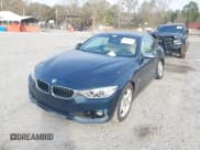 ✅ 2015 BMW 4 Series 428i • VIN: WBA3V5C58FP752786 • Lot: 41508371. Wystawiony na IAAI z przebiegiem 76 088 mil. Bezpłatny archiwum sprzedaży aukcyjnych z USA i szczegółowy raport historii pojazdu na DreamBid. Zdjęcie 17.