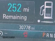 ✅ 2019 Buick Encore Preferred • VIN: KL4CJASB4KB703973 • Лот: 42969946. Опубликован ранее на IAAI с пробегом 30 778 миль. Бесплатный доступ к архиву аукционных продаж из США и подробный отчёт об истории автомобиля на DreamBid. Изображение 15.