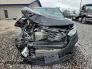 ✅ 2019 Chevrolet Equinox LT • VIN: 2GNAXVEX5K6143773 • Лот: 86442865. Опубликован ранее на Copart с пробегом 136 168 миль. Бесплатный доступ к архиву аукционных продаж из США и подробный отчёт об истории автомобиля на DreamBid. Изображение 5.