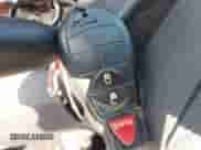 2013 Ram 1500 Express с VIN 1C6RR6FT3DS655188, выставлен на аукционе IAAI как лот 43339156 с пробегом 248 721 миль миль и . История ставок и продаж доступна на DreamBid. Изображение 11.