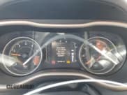 ✅ 2015 Jeep Cherokee Latitude • VIN: 1C4PJMCS6FW565276 • Lot: 54930655. Wystawiony na Copart z przebiegiem 126 752 mil. Bezpłatny archiwum sprzedaży aukcyjnych z USA i szczegółowy raport historii pojazdu na DreamBid. Zdjęcie 9.