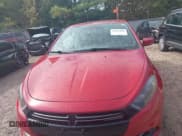 ✅ 2014 Dodge Dart GT • VIN: 1C3CDFEB0ED851587 • Лот: 43482828. Опубликован ранее на IAAI с пробегом 90 606 миль. Бесплатный доступ к архиву аукционных продаж из США и подробный отчёт об истории автомобиля на DreamBid. Изображение 12.