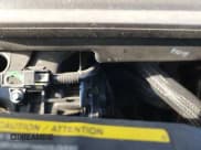 ✅ 2025 Nissan Rogue SV • VIN: 5N1BT3BBXSC816534 • Lot: 93155135. Listed on Copart with 24,182 mi. Free auction sales archive from the USA and detailed vehicle history report at DreamBid. Image 14.