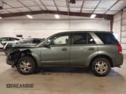 ✅ 2006 Saturn VUE • VIN: 5GZCZ534X6S882580 • Лот: 43593811. Опубликован ранее на IAAI с пробегом 186 594 миль. Бесплатный доступ к архиву аукционных продаж из США и подробный отчёт об истории автомобиля на DreamBid. Изображение 14.