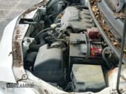 ✅ 2009 Toyota Yaris • VIN: JTDBT903791302617 • Лот: 43646110. Опубликован ранее на IAAI с пробегом 199 735 миль. Бесплатный доступ к архиву аукционных продаж из США и подробный отчёт об истории автомобиля на DreamBid. Изображение 14.