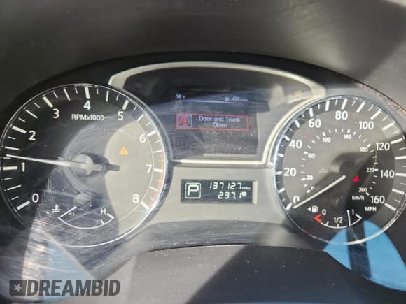 ✅ 2015 Nissan Altima SL • VIN: 1N4AL3AP6FN920824 • Лот: 92090635. Опубликован ранее на Copart с пробегом 137 127 миль. Бесплатный доступ к архиву аукционных продаж из США и подробный отчёт об истории автомобиля на DreamBid. Изображение 9.