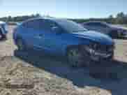 2018 Hyundai Elantra Value Edition с VIN 5NPD84LF0JH304869, выставлен на аукционе Copart как лот 89477775 с пробегом 114 697 миль миль и Списание • Salvage title. История ставок и продаж доступна на DreamBid. Изображение 4.