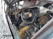 ✅ 1999 Pontiac Montana • VIN: 1GMDX03E2XD172078 • Лот: 59478494. Опубликован ранее на Copart с пробегом Не указан. Бесплатный доступ к архиву аукционных продаж из США и подробный отчёт об истории автомобиля на DreamBid. Изображение 8.