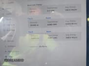 ✅ 2023 Tesla Model X • VIN: 7SAXCDE56PF368506 • Лот: 42847390. Опубликован ранее на IAAI с пробегом 26 419 миль. Бесплатный доступ к архиву аукционных продаж из США и подробный отчёт об истории автомобиля на DreamBid. Изображение 7.