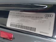 ✅ 2019 Audi A4 Premium • VIN: WAUGMAF45KN021738 • Лот: 41583455. Опубликован ранее на IAAI с пробегом 53 337 миль. Бесплатный доступ к архиву аукционных продаж из США и подробный отчёт об истории автомобиля на DreamBid. Изображение 9.