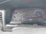 2003 Dodge Dakota Sport z VIN 1D7HG32NX3S322085, wystawiony jako IAAI lot #41780125 z przebiegiem 95 321 mil mil oraz . Historia ofert i sprzedaży dostępna na DreamBid. Obrazek 7.