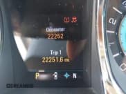 ✅ 2012 Buick LaCrosse Leather • VIN: 1G4GC5E30CF252625 • Lot: 41779488. Wystawiony na IAAI z przebiegiem 22 252 mil. Bezpłatny archiwum sprzedaży aukcyjnych z USA i szczegółowy raport historii pojazdu na DreamBid. Zdjęcie 7.