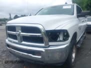 ✅ 2013 Ram 2500 SLT • VIN: 3C6TR5DT7DG524758 • Лот: 42333873. Опубликован ранее на IAAI с пробегом Не указан. Бесплатный доступ к архиву аукционных продаж из США и подробный отчёт об истории автомобиля на DreamBid. Изображение 6.