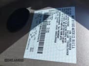 ✅ 2004 Lincoln LS Luxury • VIN: 1LNHM86S64Y624676 • Лот: 42098382. Опубликован ранее на IAAI с пробегом 112 796 миль. Бесплатный доступ к архиву аукционных продаж из США и подробный отчёт об истории автомобиля на DreamBid. Изображение 9.