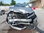 ✅ 2024 Lexus NX 350 Premium • VIN: 2T2GGCEZ5RC058414 • Lot: 43102760. Wystawiony na IAAI z przebiegiem 25 807 mil. Bezpłatny archiwum sprzedaży aukcyjnych z USA i szczegółowy raport historii pojazdu na DreamBid. Zdjęcie 12.