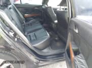 ✅ 2011 Honda Accord EX-L • VIN: 1HGCP3F87BA024561 • Лот: 43601794. Опубликован ранее на IAAI с пробегом 171 692 миль. Бесплатный доступ к архиву аукционных продаж из США и подробный отчёт об истории автомобиля на DreamBid. Изображение 8.