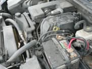 ✅ 2005 GMC Canyon 1SE SLE Z71 • VIN: 1GTDS136258278070 • Lot: 41490572. Wystawiony na IAAI z przebiegiem 278 558 mil. Bezpłatny archiwum sprzedaży aukcyjnych z USA i szczegółowy raport historii pojazdu na DreamBid. Zdjęcie 12.