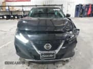 ✅ 2022 Nissan Maxima SV • VIN: 1N4AA6CV9NC506868 • Lot: 59512495. Wystawiony na Copart z przebiegiem 78 556 mil. Bezpłatny archiwum sprzedaży aukcyjnych z USA i szczegółowy raport historii pojazdu na DreamBid. Zdjęcie 5.