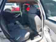 2007 Chevrolet Malibu Maxx LT с VIN 1G1ZT68N87F221427, выставлен на аукционе IAAI как лот 43195015 с пробегом 204 734 миль миль и . История ставок и продаж доступна на DreamBid. Изображение 8.