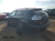 ✅ 2007 Lexus RX 350 • VIN: 2T2HK31U17C031513 • Lot: 82757935. Wystawiony na Copart z przebiegiem 125 400 mil. Bezpłatny archiwum sprzedaży aukcyjnych z USA i szczegółowy raport historii pojazdu na DreamBid. Zdjęcie 2.