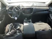 ✅ 2019 Chevrolet Traverse LS • VIN: 1GNERFKW0KJ251198 • Lot: 67919114. Wystawiony na Copart z przebiegiem 71 375 mil. Bezpłatny archiwum sprzedaży aukcyjnych z USA i szczegółowy raport historii pojazdu na DreamBid. Zdjęcie 8.