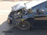 ✅ 2014 Toyota Prius Two • VIN: JTDKN3DU2E1771456 • Лот: 43302348. Опубликован ранее на IAAI с пробегом 211 106 миль. Бесплатный доступ к архиву аукционных продаж из США и подробный отчёт об истории автомобиля на DreamBid. Изображение 6.