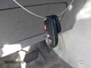 ✅ 2014 Toyota Sienna LE • VIN: 5TDJK3DC5ES092456 • Lot: 43571092. Listed on IAAI with 215,239 mi. Free auction sales archive from the USA and detailed vehicle history report at DreamBid. Image 11.