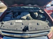 ✅ 2009 Chevrolet Silverado 1500 LT • VIN: 3GCEC23059G248502 • Lot: 87104775. Wystawiony na Copart z przebiegiem 166 252 mil. Bezpłatny archiwum sprzedaży aukcyjnych z USA i szczegółowy raport historii pojazdu na DreamBid. Zdjęcie 11.