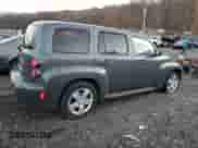 2008 Chevrolet HHR LS с VIN 3GNCA13D38S717745, выставлен на аукционе Copart как лот 80882234 с пробегом 90 980 миль миль и Списание • Salvage title. История ставок и продаж доступна на DreamBid. Изображение 3.