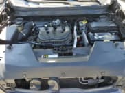 ✅ 2018 Jeep Cherokee Latitude • VIN: 1C4PJLCX6JD510286 • Lot: 66153525. Listed on Copart with 196,507 mi. Free auction sales archive from the USA and detailed vehicle history report at DreamBid. Image 12.