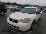 ✅ 2007 Chevrolet Malibu LS • VIN: 1G1ZS58N47F301420 • Lot: 90241975. Listed on Copart with 214,219 mi. Free auction sales archive from the USA and detailed vehicle history report at DreamBid. Image 13.