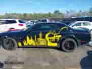 ✅ 2020 Dodge Challenger R/T Scat Pack • VIN: 2C3CDZFJ9LH236091 • Lot: 41156760. Wystawiony na IAAI z przebiegiem 56 941 mil. Bezpłatny archiwum sprzedaży aukcyjnych z USA i szczegółowy raport historii pojazdu na DreamBid. Zdjęcie 15.