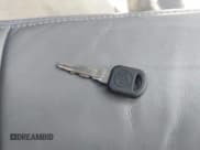 ✅ 1997 Buick Park Avenue • VIN: 1G4CW52KXV4617747 • Lot: 41586495. Wystawiony na IAAI z przebiegiem 42 449 mil. Bezpłatny archiwum sprzedaży aukcyjnych z USA i szczegółowy raport historii pojazdu na DreamBid. Zdjęcie 11.