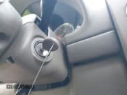 ✅ 2005 Jeep Liberty Limited • VIN: 1J4GK58K15W686107 • Lot: 42015682. Listed on IAAI with 153,494 mi. Free auction sales archive from the USA and detailed vehicle history report at DreamBid. Image 11.